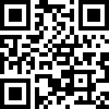 https://khabaronline.ir/xfPmX