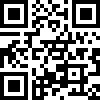 https://khabaronline.ir/xmFpc