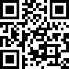 https://khabaronline.ir/x4fzY