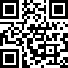 https://khabaronline.ir/xkRFG