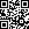 https://khabaronline.ir/x3WLJ