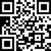 https://khabaronline.ir/xgnpH