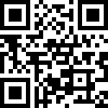 https://khabaronline.ir/xkYdn