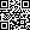 https://khabaronline.ir/xnFPK