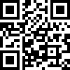 https://khabaronline.ir/x6vQC