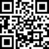 https://khabaronline.ir/xfRm