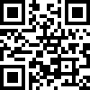 https://khabaronline.ir/xh3TR