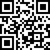 https://khabaronline.ir/xgMNh