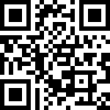 https://khabaronline.ir/xfd8t
