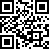 https://khabaronline.ir/xdhMj