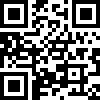 https://khabaronline.ir/xfGwC
