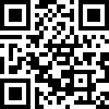 https://khabaronline.ir/xnVsN