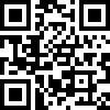 https://khabaronline.ir/xfMcX