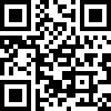 https://khabaronline.ir/x6gQg