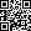 https://khabaronline.ir/x7dQZ