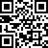 https://khabaronline.ir/xhzGk