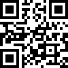 https://khabaronline.ir/x5PVL
