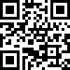 https://khabaronline.ir/xhQnS