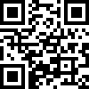 https://khabaronline.ir/x3WMs