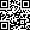 https://khabaronline.ir/x4GyC