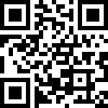 https://khabaronline.ir/xdCpY