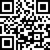 https://khabaronline.ir/xjGPv