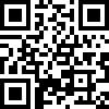 https://khabaronline.ir/xpRFH