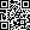 https://khabaronline.ir/xp9mS