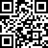https://khabaronline.ir/x6KKP