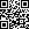 https://khabaronline.ir/x77Vz