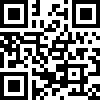 https://khabaronline.ir/xw4T