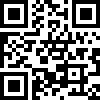 https://khabaronline.ir/xhDBs