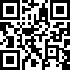 https://khabaronline.ir/x7s6T