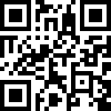 https://khabaronline.ir/x85Dk