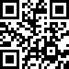 https://khabaronline.ir/xdQdC