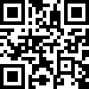 https://khabaronline.ir/x4N7f