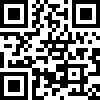 https://khabaronline.ir/xhBFp