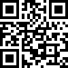 https://khabaronline.ir/x6bk