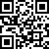https://khabaronline.ir/x75s8