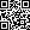 https://khabaronline.ir/xgHgM