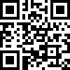 https://khabaronline.ir/xKkn