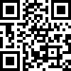 https://khabaronline.ir/xjfhq
