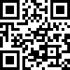 https://khabaronline.ir/x5hB8