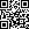 https://khabaronline.ir/x5FVB