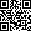 https://khabaronline.ir/xpHCw