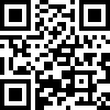 https://khabaronline.ir/x66M2