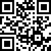 https://khabaronline.ir/xpjqm