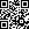 https://khabaronline.ir/xpmYC