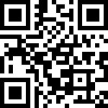 https://khabaronline.ir/x6sQQ