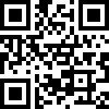 https://khabaronline.ir/xmnWV